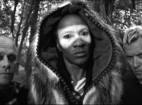 Powstanie film dokumentalny o The Prodigy
