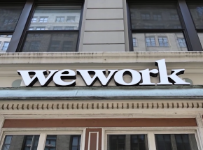 Jared Leto i Anne Hathaway w produkcji Apple TV+ pod tytułem "WeCrashed"