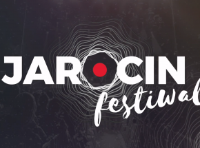 Nowe ogłoszenia od Jarocin Festiwal