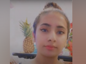 Francja: Pakistańczyk aresztowany w związku ze zniknięciem 18-latki 