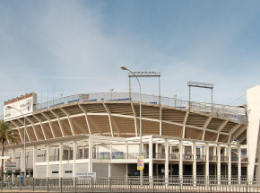 El. Euro 2024: Hiszpania wysoko wygrywa z Norwegią w debiucie nowego selekcjonera