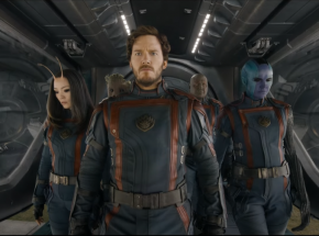 Kosmicznym statkiem w ostatni rejs - „Strażnicy Galaktyki vol.3” [RECENZJA]