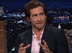 Guy Ritchie pracuje nad nowym filmem, w którym zagra Jake Gyllenhaal 