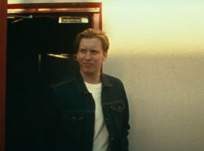 George Ezra wystąpi w Polsce!