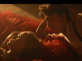 Nowa płyta Dawida Kwiatkowskiego już niebawem