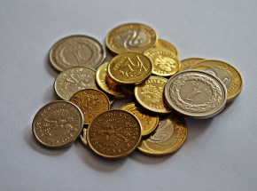 GUS: wzrost liczby rodzin żyjących w skrajnym ubóstwie