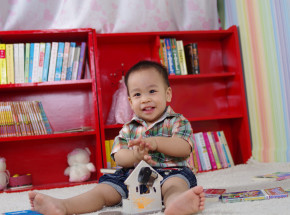 Chiny: w kilku regionach przedłużono urlop macierzyński w związku z kryzysem demograficznym