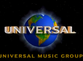 Universal Music zawiesza działalność w Rosji