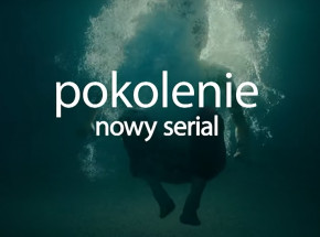 Premiera nowego serialu HBO „Pokolenie”