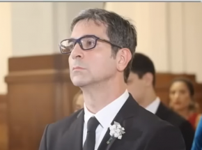 Kolumbia: zamordowano paragwajskiego prokuratora 