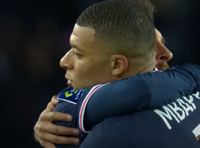 Kylian Mbappe kontuzjowany. Kapitan reprezentacji Francji nie zagra z Islandią