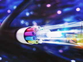 Szybki internet światłowodowy – jak wybrać ten najlepszy?