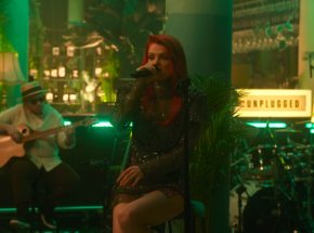 "MTV Unplugged Margaret" – ruszył preorder albumu