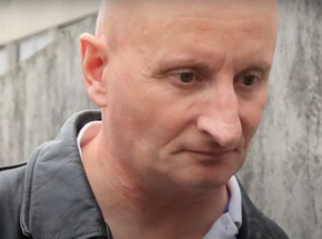 Anglia: skazano "zabójcę kotów z Brighton"