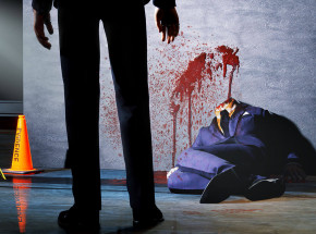 „Vampire: The Masquerade - Swansong” z datą premiery na Steam