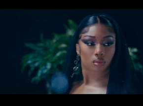 Megan Thee Stallion headlinerką TwitchCon Party 2022