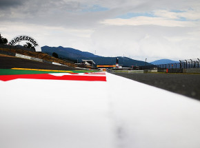 WEC: Toyota dowozi dublet w domowej rundzie na torze Fuji