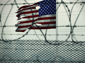 Wirginia: ustawodawcy głosują za zniesieniem kary śmierci