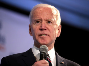 Biden: zamrożone afgańskie aktywa będą przeznaczone na pomoc ofiarom zamachów z 11 września