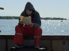 Festiwal Sundance: film "CODA" sprzedany za 25 milionów dolarów