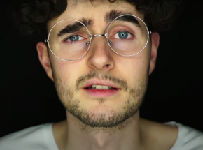 Tost z awokado o wartości 2,9 miliona dolarów 