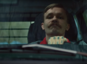 WaluśKraksaKryzys prezentuje nowy teledysk!