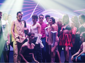 Zwiastun 5. sezonu "Szkoły dla elity" już w sieci!