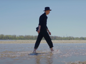 Igor Herbut wystąpi w Kopalni Guido w Zabrzu