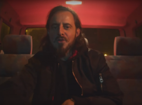 Zespół Kashell zapowiada premierę debiutanckiej płyty