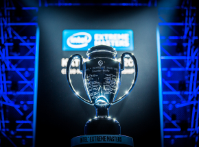 CS:GO: już jutro startuje IEM Katowice 2021!