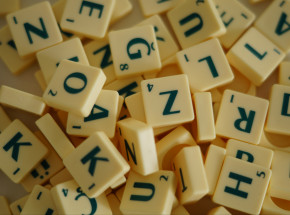 Wybrano Młodzieżowe Słowo Roku 2021. Zwycięzcą „śpiulkolot” 