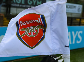 Piłka nożna kobiet: Arsenal lepszy od Chelsea w finale Conti Cup