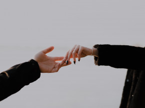 Czy empatia może być niebezpieczna?