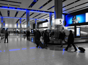 Korea Południowa: zniesiono zakaz importu lalek erotycznych