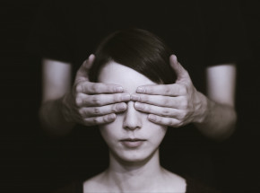 Sztuczne widzenie pomocą dla osób niewidomych - przełom w badaniach