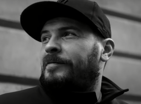 "30 minut z życia" - drugi album O.S.T.R.-ego na winylu