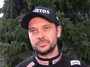 Skoki narciarskie: Doleżal rozstaje się z polską ekipą!