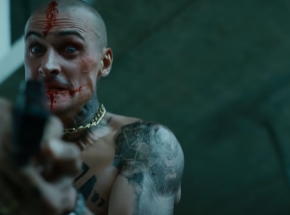 "Furioza" na szczycie światowego rankingu Netflixa