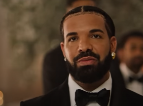 „Honestly, Nevermind" - Drake wydał nowy album