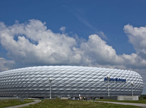 Liga Narodów UEFA: reprezentacyjny klasyk na remis