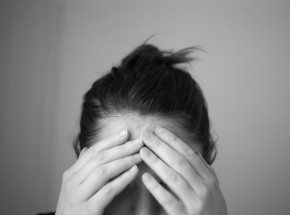 Centrum Wsparcia Dla Osób w Stanie Kryzysu Psychicznego zakończyło działalność