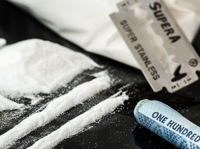 Rosja: rozbito międzynarodową grupę narkotykową