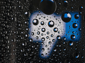 Uzależnienie od Facebooka a depresja