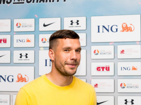 PKO Ekstraklasa: Zabrze górą w starciu Górników