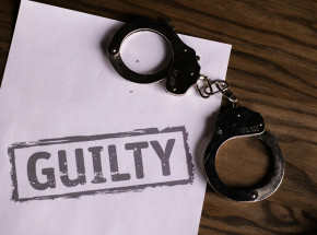 Pakistańczyk powiązany z Iranem podejrzany o zamach na Donalda Trumpa.