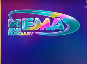 Poznaliśmy nominacje MTV Europe Music Awards 2021