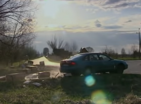 "M jak miłość": 10 lat temu zginęła Hanka Mostowiak