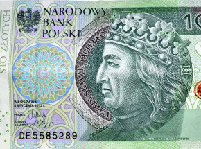 Polska potrzebuje nowego modelu wspierania inwestycji. Eksperci ostrzegają przed utratą konkurencyjności