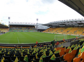 Premier League: zwycięstwo Liverpoolu na Carrow Road