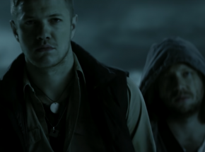 Imagine Dragons prezentuje utwór z okazji 10-lecia debiutanckiej płyty